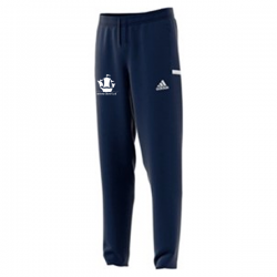 Seaford CC Senior Track Pant